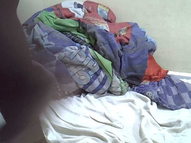 Pretty Pussy Y (Prettypussyy)