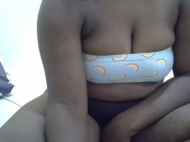 Prettypussyy's BongaCams show and profile