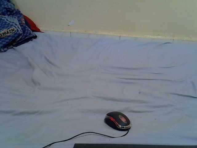 Prettypussyy webcam bongacams model stream image