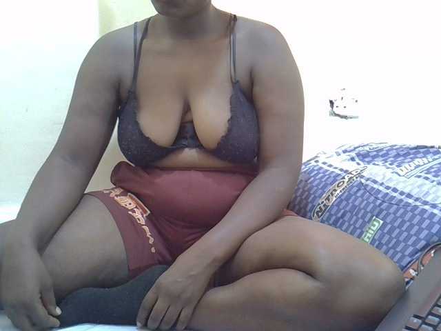  Prettypussyy chat room