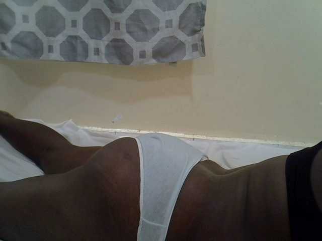 Profile and Statistics for Prettypussyy on BongaCams