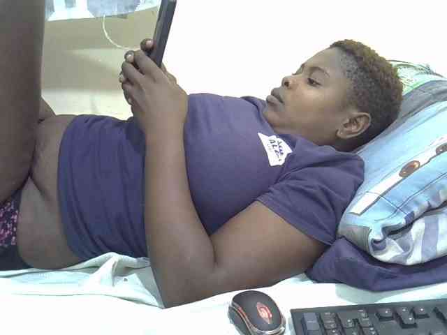 Prettypussyy Prettypussyy