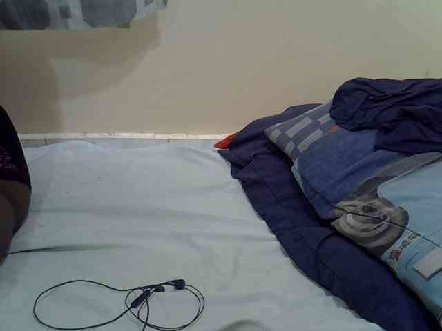 Prettypussyy Prettypussyy