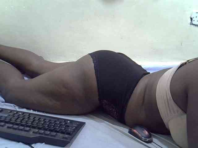 Prettypussyy Prettypussyy