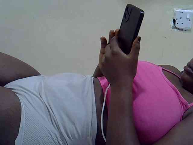 Prettypussyy Prettypussyy