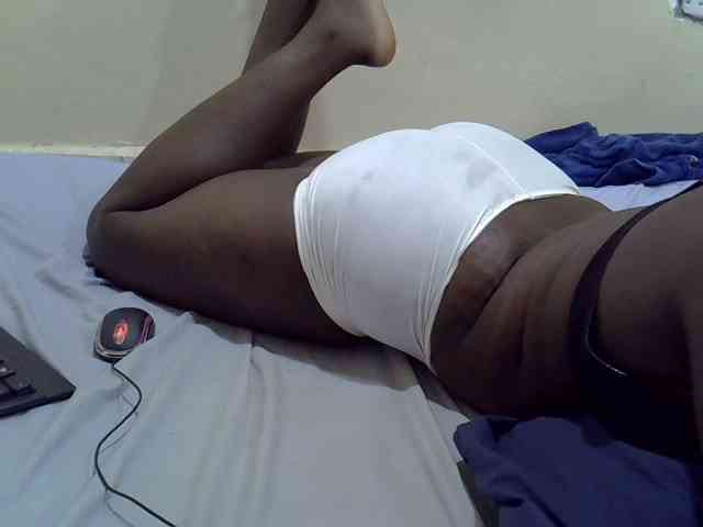 Prettypussyy Prettypussyy