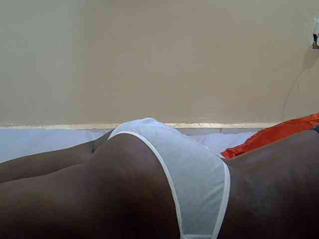 Prettypussyy Prettypussyy