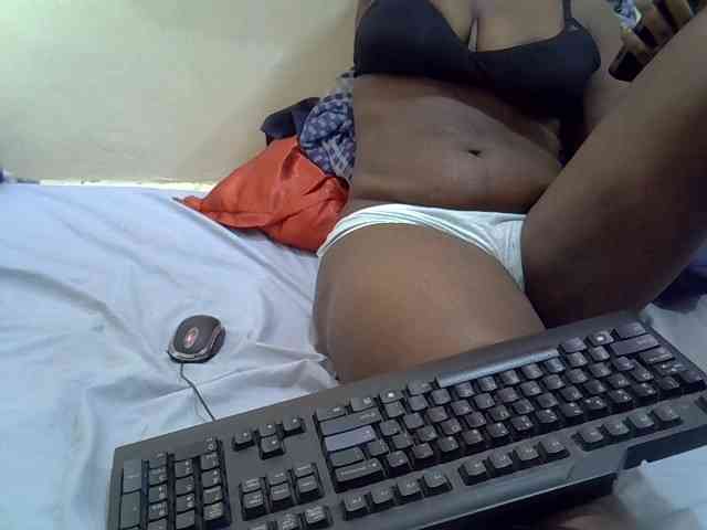 Prettypussyy Prettypussyy