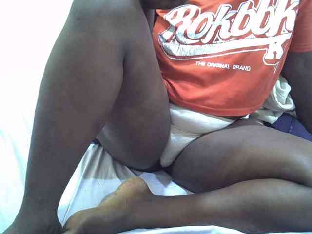 Prettypussyy Prettypussyy