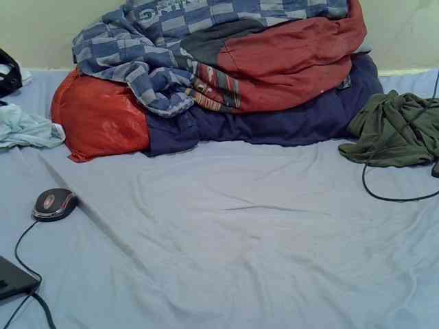 Prettypussyy Prettypussyy