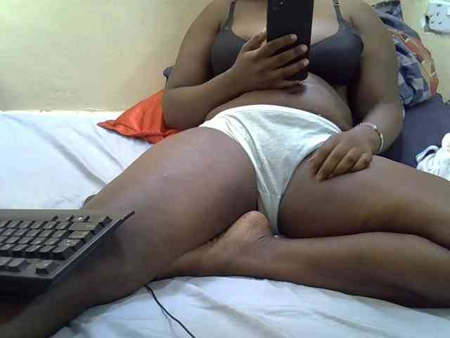 Prettypussyy Prettypussyy