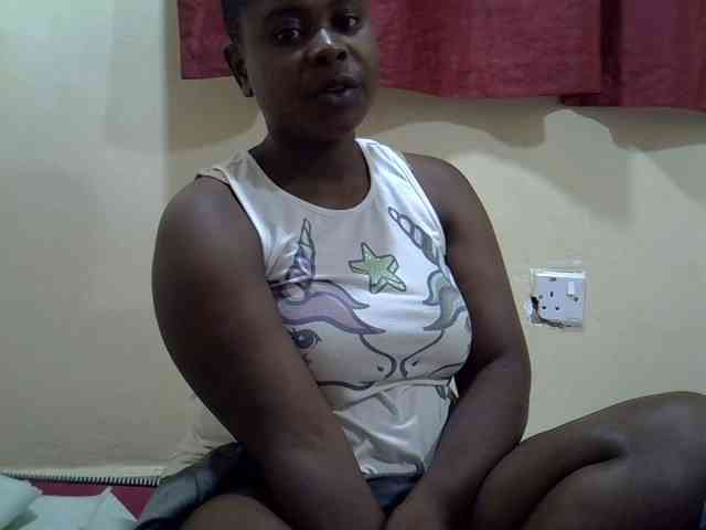 Prettypussyy Prettypussyy