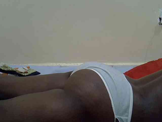 Prettypussyy Prettypussyy