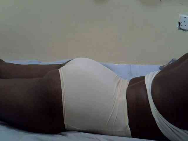 Prettypussyy Prettypussyy