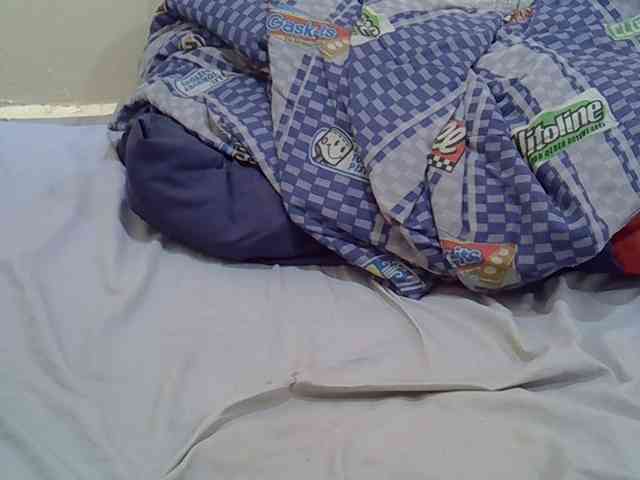 Prettypussyy Prettypussyy