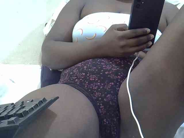 Prettypussyy Prettypussyy