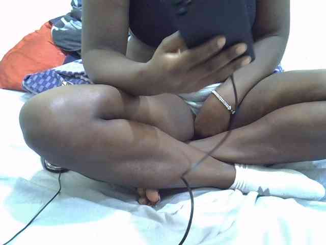 Prettypussyy Prettypussyy