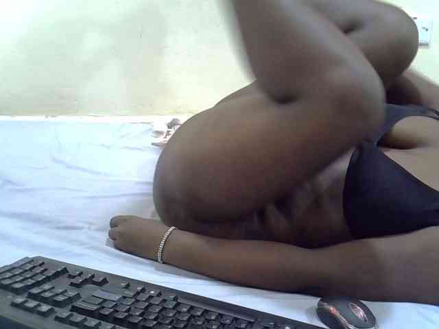 Prettypussyy Prettypussyy