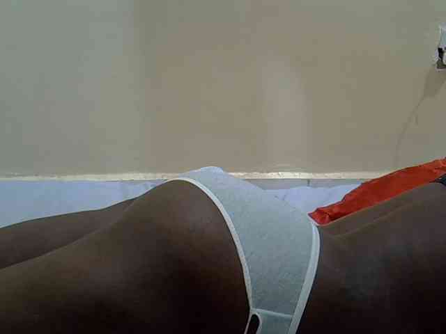 Prettypussyy Prettypussyy