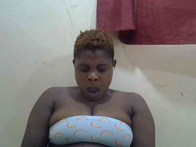 Prettypussyy Prettypussyy