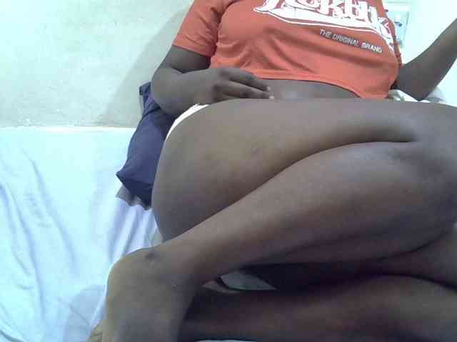 Prettypussyy Prettypussyy