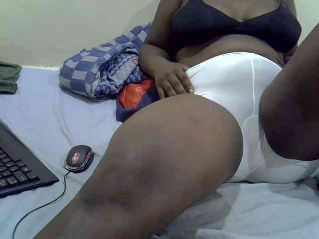 Prettypussyy Prettypussyy