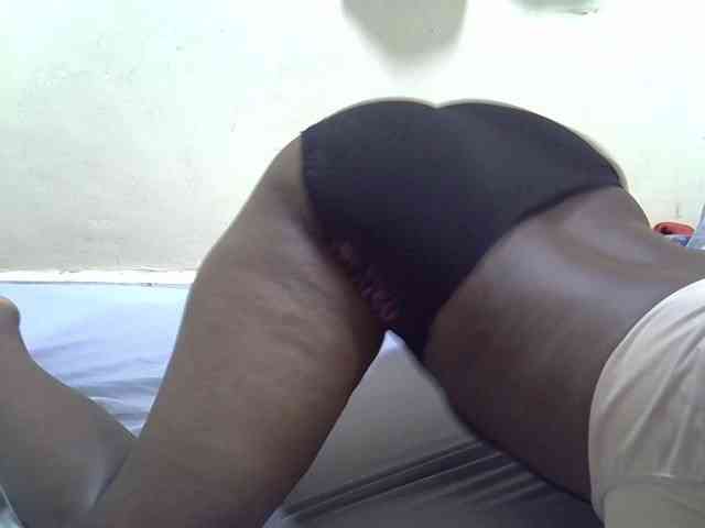 Prettypussyy Prettypussyy