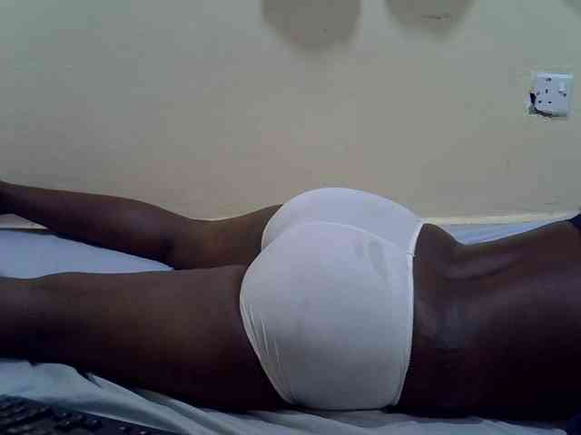 Prettypussyy Prettypussyy