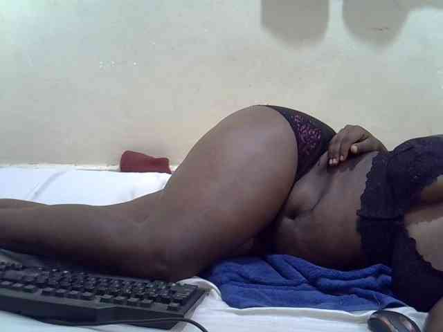 Prettypussyy Prettypussyy