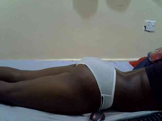 Prettypussyy Prettypussyy