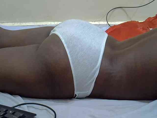 Prettypussyy Prettypussyy