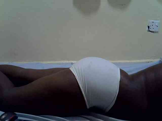 Prettypussyy Prettypussyy