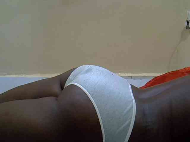 Prettypussyy Prettypussyy