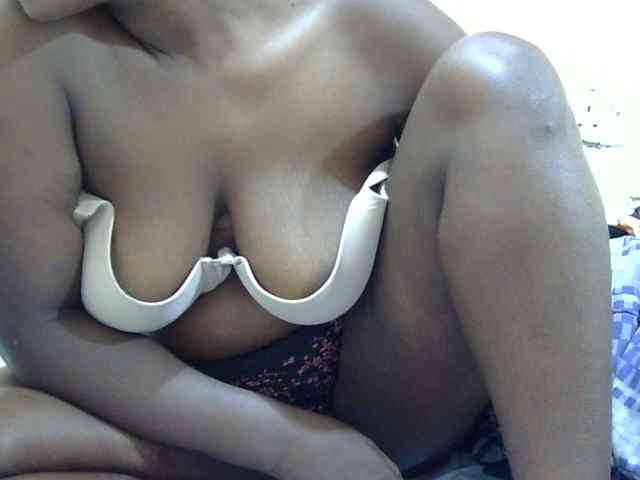 Prettypussyy Prettypussyy