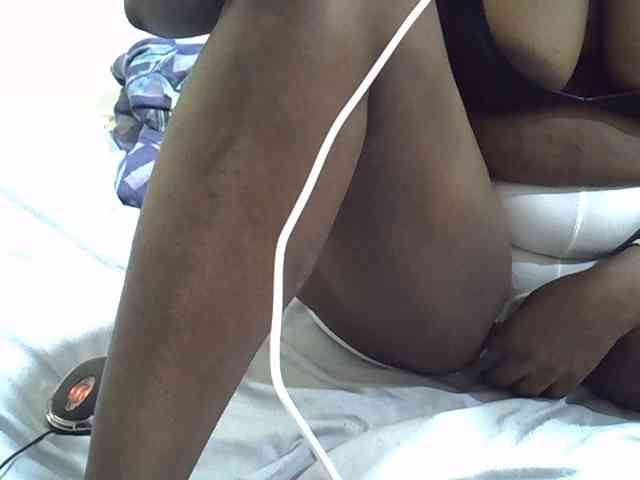 Prettypussyy Prettypussyy