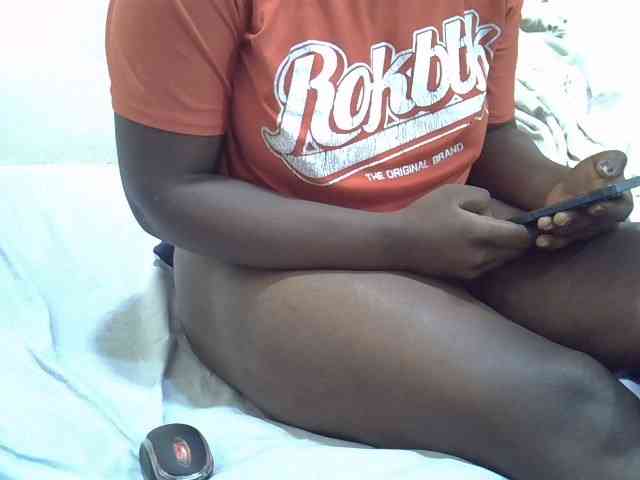 Prettypussyy Prettypussyy