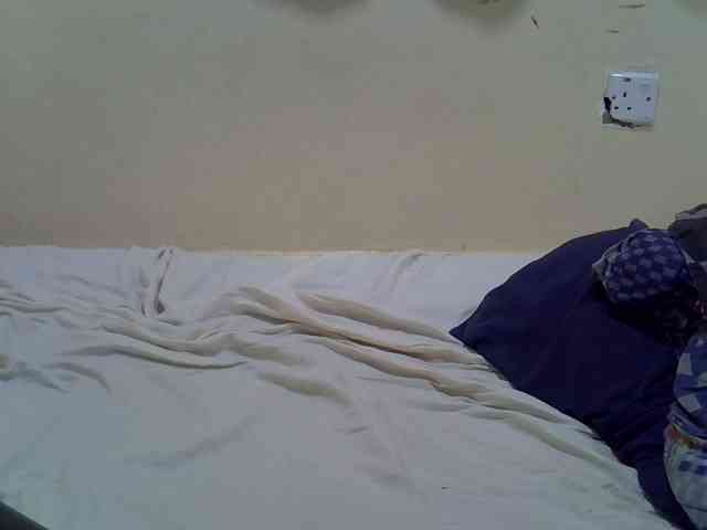 Prettypussyy Live Webcam on BongaCams