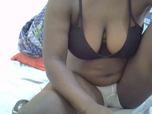 Prettypussyy Prettypussyy