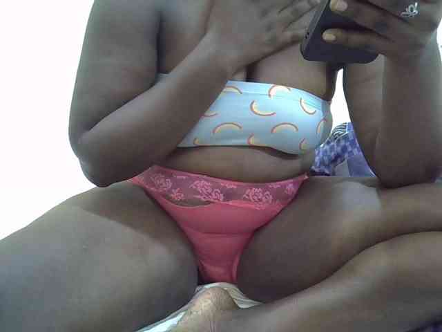 Prettypussyy Prettypussyy