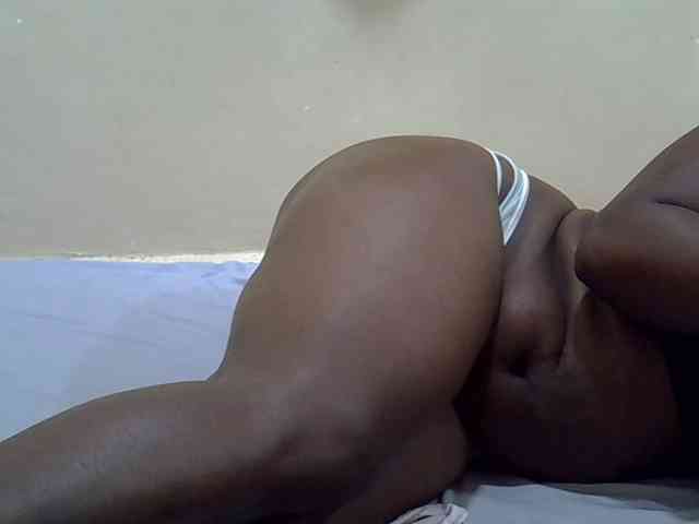 Prettypussyy Prettypussyy