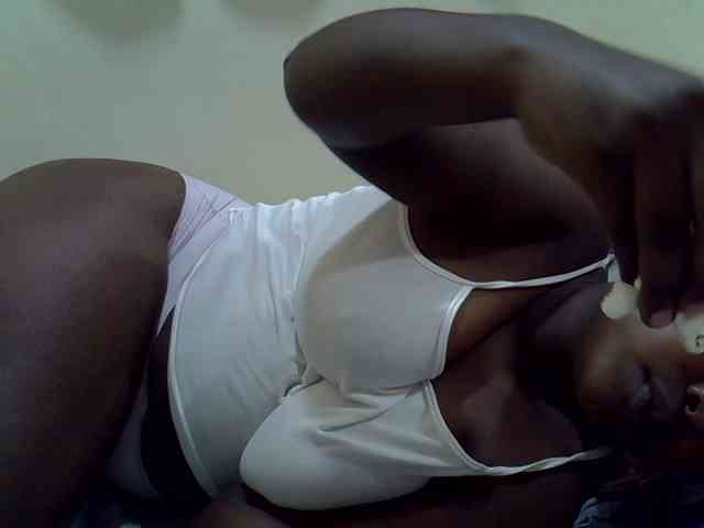 Prettypussyy Prettypussyy