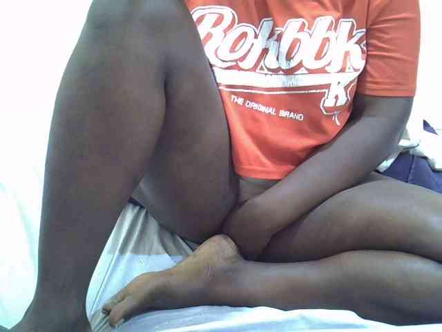 Prettypussyy Prettypussyy