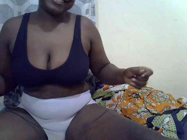 Prettypussyy Prettypussyy