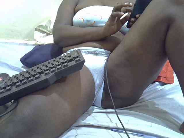 Prettypussyy Prettypussyy