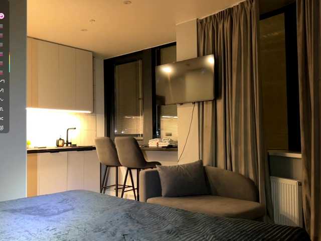 SpringBilger from BongaCams is Freechat