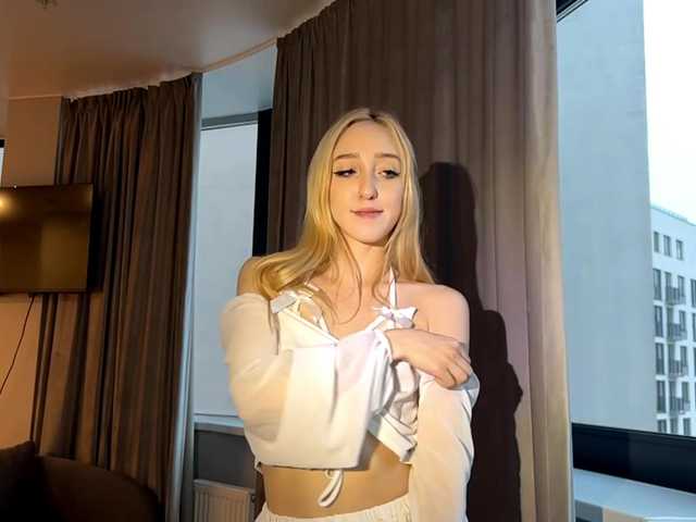  SpringBilger chat room