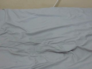 Slimpussyy Porn Show