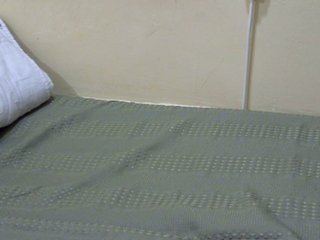 Slimpussyy Porn Show