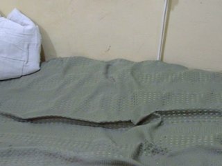 Slimpussyy Porn Show