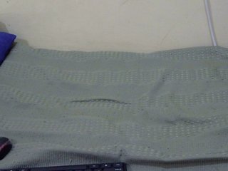 Slimpussyy Porn Show